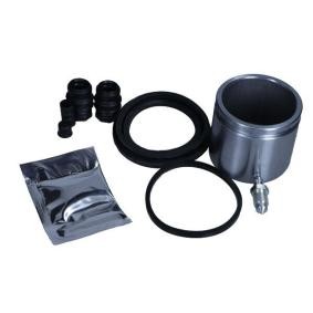 Acquista Kit di revisione della pinza freno da MAXGEAR 27-1553 a buon mercato per soli 23,14 €