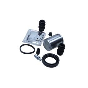 Acquista Kit di revisione della pinza freno da MAXGEAR 27-1556 a buon mercato per soli 20,81 €