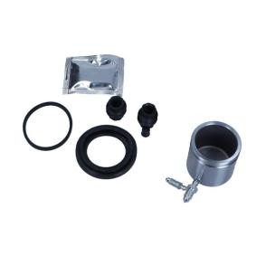 Acquista Kit di revisione della pinza freno da MAXGEAR 27-1558 a buon mercato per soli 29,73 €