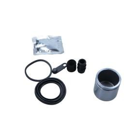 Acquista Kit di revisione della pinza freno da MAXGEAR 27-1559 a buon mercato per soli 27,91 €