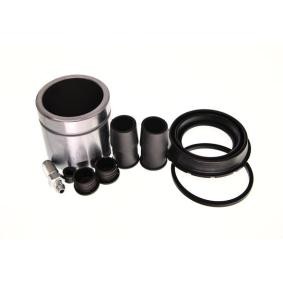 Acquista Kit di revisione della pinza freno da MAXGEAR 27-1570 a buon mercato per soli 41,65 €