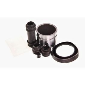 Acquista Kit di revisione della pinza freno da MAXGEAR 27-1571 a buon mercato per soli 26,99 €