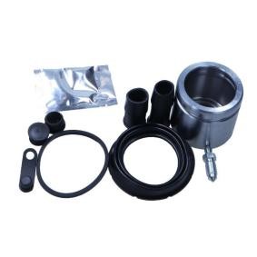 Acquista Kit di revisione della pinza freno da MAXGEAR 27-1575 a buon mercato per soli 25,87 €