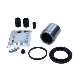 Comprar Juego de reparación, pinza de freno de MAXGEAR 27-1580 a bajo precio de 17,15 €