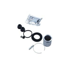 Acquista Kit di revisione della pinza freno da MAXGEAR 27-1582 a buon mercato per soli 39,23 €