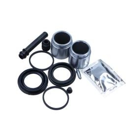 Acquista Kit di revisione della pinza freno da MAXGEAR 27-1590 a buon mercato per soli 40,25 €