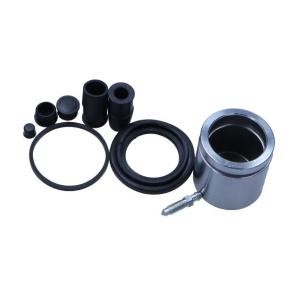 Comprar Juego de reparación, pinza de freno de MAXGEAR 27-1594 a bajo precio de 21,00 €