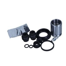 Acquista Kit di revisione della pinza freno da MAXGEAR 27-1609 a buon mercato per soli 22,41 €