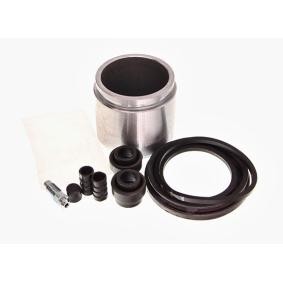 Acquista Kit di revisione della pinza freno da MAXGEAR 27-1623 a buon mercato per soli 39,89 €