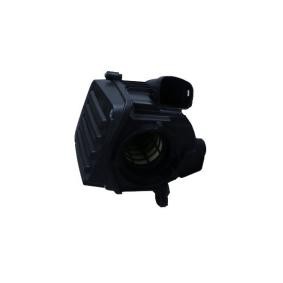 Compre Filtro de ar da MAXGEAR 27-1653 a um preço baixo por 38,86 €