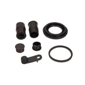 Acquista Kit di revisione della pinza freno da MAXGEAR 27-4024 a buon mercato per soli 10,36 €