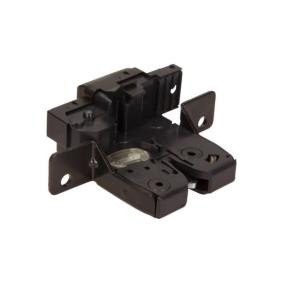 Osta Takaluukun lukko MAXGEAR:llä 28-0397 edullisesti hintaan 43,72 €