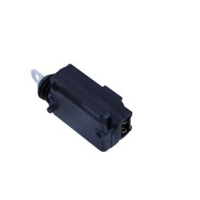 Zentralverriegelung von MAXGEAR für MASTER II Kasten (FD) günstig online kaufen
