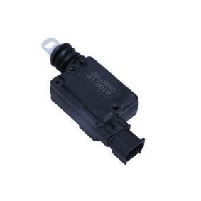 Osta Ovilukko MAXGEAR:llä 28-0450 edullisesti hintaan 10,73 €