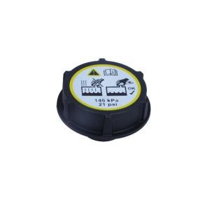 Deckel Kühlmittelbehälter des Herstellers MAXGEAR - Originalware Artikelnummer: 28-0460