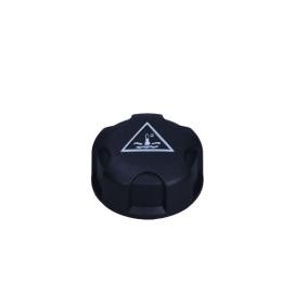 Verschlußdeckel, Kühlmittelbehälter für MINI von MAXGEAR