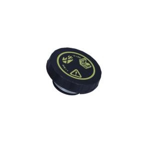 Verschlußdeckel, Kühlmittelbehälter für MINI von MAXGEAR