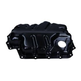 Compre Cárter de aceite de MAXGEAR online para SUPERB Ranchera familiar (3V5) a precios moderados