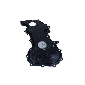 Comprar Cárter de distribución de MAXGEAR 37-0006 a bajo precio de 94,37 €