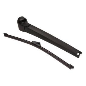 Osta Tuulilasinpyyhkimen varsi, lasinpesu MAXGEAR:llä 39-0478 edullisesti hintaan 16,33 €