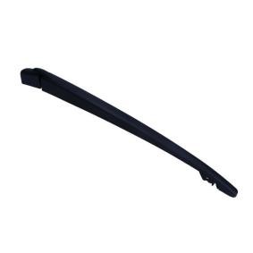 Osta MAXGEAR Pyyhkimen varsi netistä C5 I Break (DE_)-mallille edulliseen hintaan