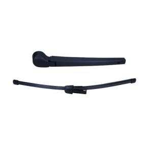Compre Conjunto de braços de limpa-vidros, limpeza de vidros da MAXGEAR 39-0489 a um preço baixo por 18,76 €