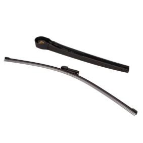Osta Tuulilasinpyyhkimen varsi, lasinpesu MAXGEAR:llä 39-0491 edullisesti hintaan 25,07 €
