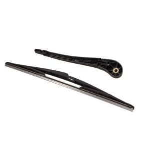 Osta Pyyhkijänvarsisarja MAXGEAR:llä 39-0495 edullisesti hintaan 28,40 €