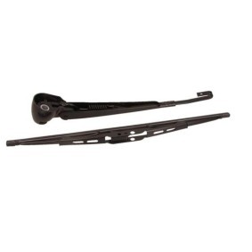 Osta Tuulilasinpyyhkimen varsi, lasinpesu MAXGEAR:llä 39-0506 edullisesti hintaan 22,26 €