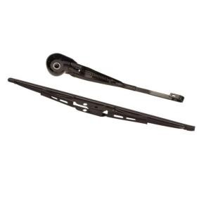 Osta Pyyhkijänvarsisarja MAXGEAR:llä 39-0507 edullisesti hintaan 26,49 €