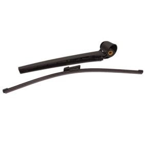 Osta Pyyhkijänvarsisarja MAXGEAR:llä 39-0515 edullisesti hintaan 34,68 €