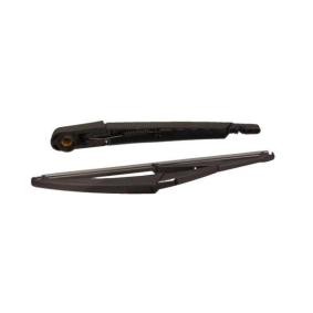 Osta Pyyhkijänvarsisarja MAXGEAR:llä 39-0516 edullisesti hintaan 25,91 €