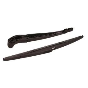 Osta Pyyhkijänvarsisarja MAXGEAR:llä 39-0532 edullisesti hintaan 18,82 €