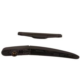 Osta Pyyhkijänvarsisarja MAXGEAR:llä 39-0539 edullisesti hintaan 25,73 €