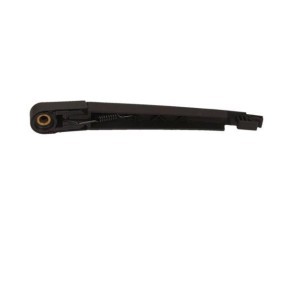 Comprar Juego de brazos limpiaparabrisas, limpieza parabrisas de MAXGEAR 39-0543 a bajo precio de 30,90 €