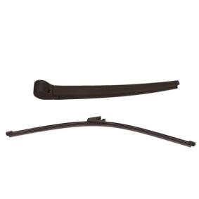 Osta Pyyhkijänvarsisarja MAXGEAR:llä 39-0556 edullisesti hintaan 18,96 €