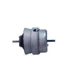 Motorlager von MAXGEAR