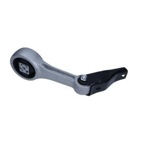 Motorlager 40-0541