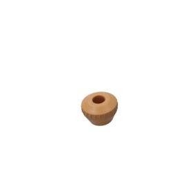 Acquista Tampone paracolpo, Sospensione motore da MAXGEAR 40-0544 a buon mercato per soli 6,01 €