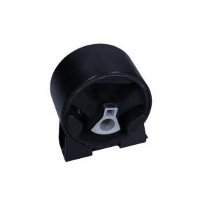 Motorlager von MAXGEAR für VOYAGER IV (RG, RS) günstig online kaufen