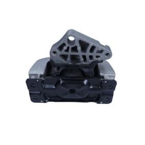 Motorlager von MAXGEAR