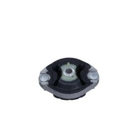 Acquista Supporto motore da MAXGEAR 40-0726 a buon mercato per soli 27,45 €