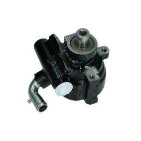 Servopumpe für RENAULT von MAXGEAR