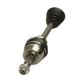 Comprar Árbol de transmisión de MAXGEAR 49-2257 a bajo precio de 95,42 €