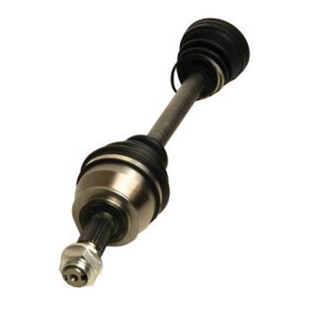 Comprar Árbol de transmisión de MAXGEAR 49-2258 a bajo precio de 96,44 €