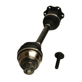 Antriebswelle 49-2264