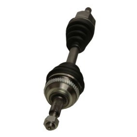 Osta Vetoakseli MAXGEAR:llä 49-2309 edullisesti hintaan 215,54 €