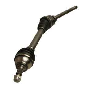 Comprar Árbol de transmisión de MAXGEAR 49-2316 a bajo precio de 161,35 €