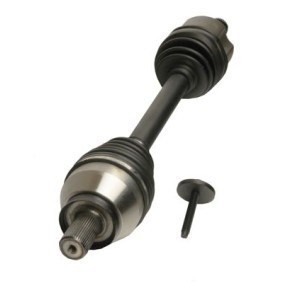 Antriebswelle 49-2363