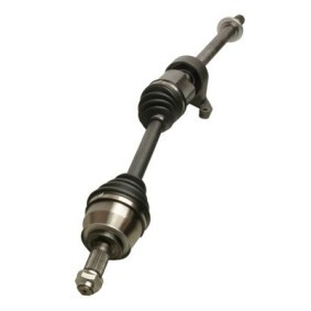 Antriebswelle für MINI von MAXGEAR
